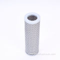 51FAX hydraulic filter element